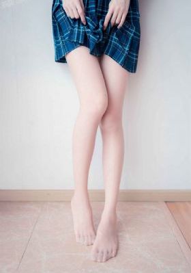 婚前试爱_蓝光BD在线观看