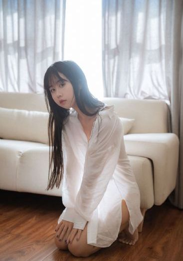 念无双电视剧_蓝光高清免费观看