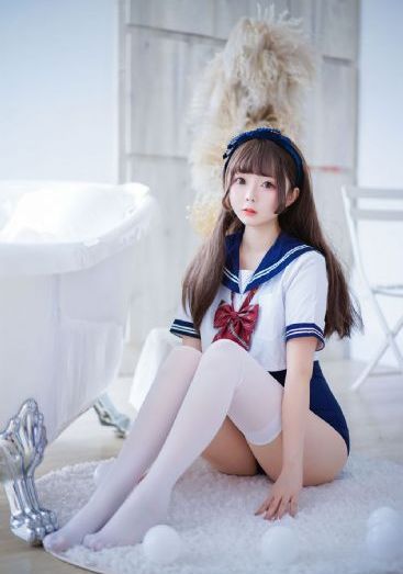 神雕侠侣黄晓明版_BD日本电影免费
