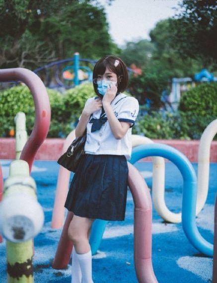 mignon12集_BD国语韩国电影在线观看