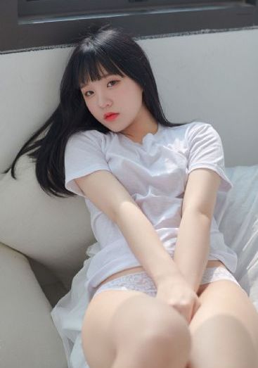 八尺夫人在线观看免费完整版_国产剧免费播放