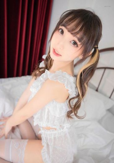 舒淇一级毛片_HD免费在线观看