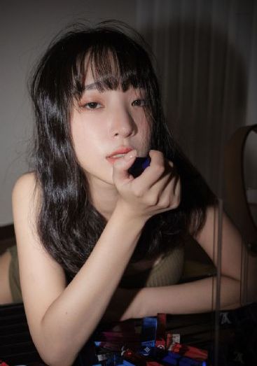 浮生影院第一集免费观看_字幕高清版在线观看