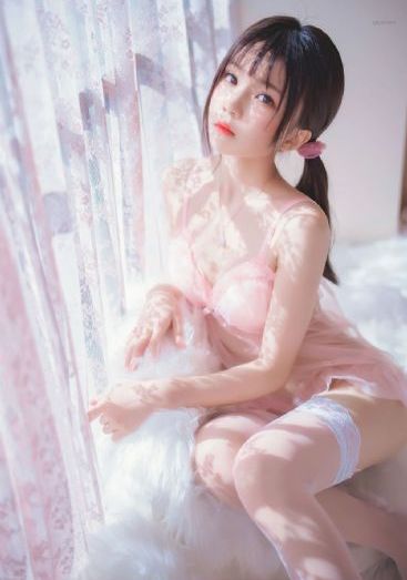 99精品影视_日韩电影在线