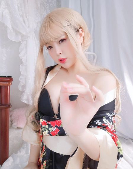 女教师水野朝阳在线看_BD韩语超清在线观看