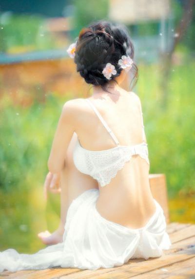 我是传说_剧情片全集免费观看