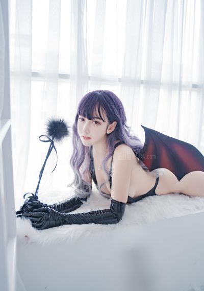 乘风2023_欧美成人在线