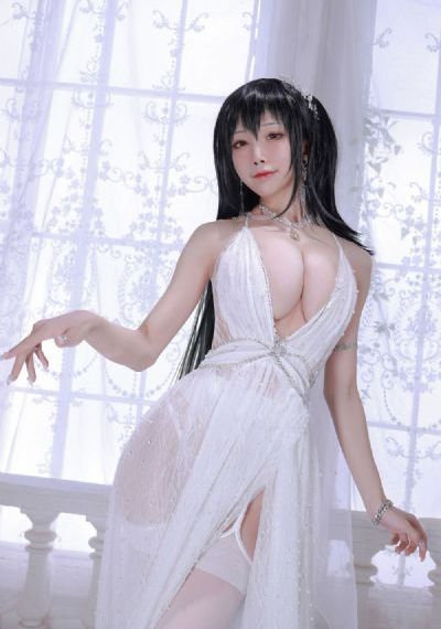 夫人的秘密短剧免费播放_HD全集在线观看