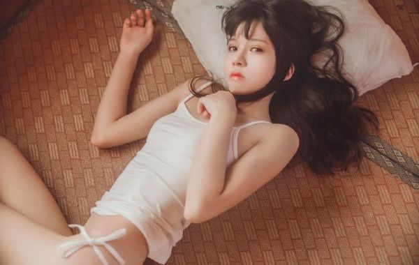 凡人修仙传一共多少集_1080电影在线观看