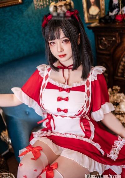 献给魔王伊伏洛基亚吧_720高清完整版