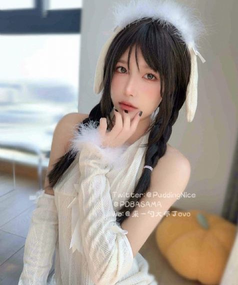 少女大人电视剧高清在线观看_720动漫在线观看