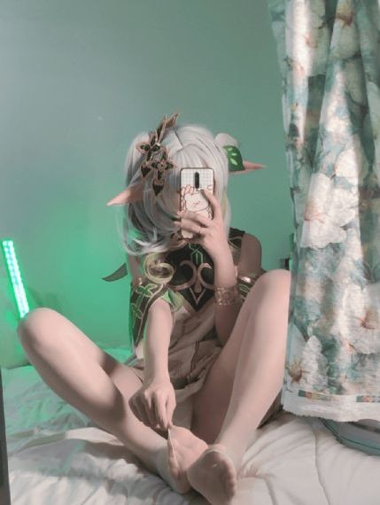 电影性解密_1080免费电视剧