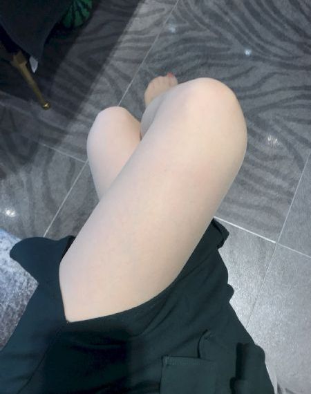 鬼声泣_1080高清视频播放