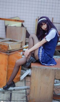 性女游戏电影_BD英语免费观看韩国
