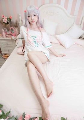 猫之茗第三季在线观看免费全集_1080P天堂在线