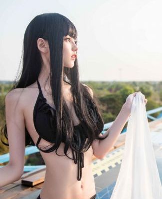 朱韵《点燃我温暖你》_蓝光日韩电影在线