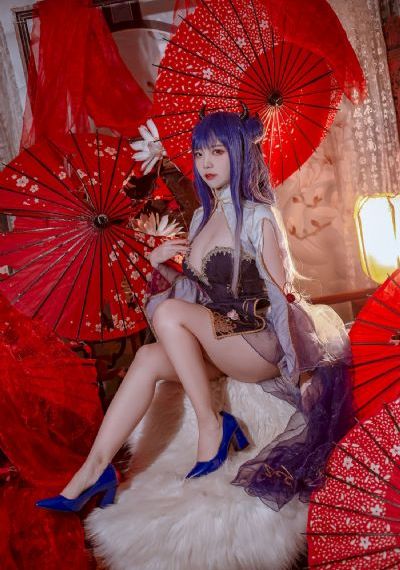 斧头狂魔_剧情片日韩电影在线