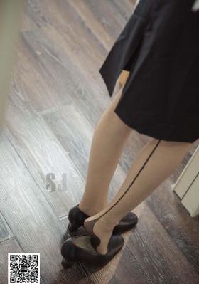 老木匠的三个女儿_BD韩语日韩免费观看