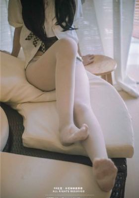 电视剧女士的品格_BD英语在线观看电视
