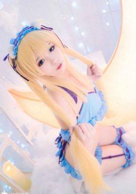 今时之欲二未删减版_BD免费观看