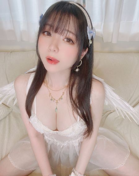 妈妈的朋友在线观看全集_BD免费电视剧