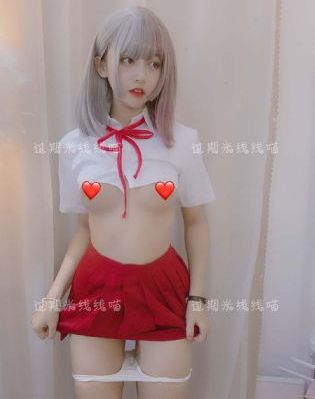 我伊蒂丝女皇一百五十二集_720动漫在线观看