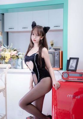 久久阁_免费观看完整版下载
