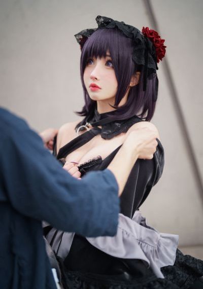 女人的战争_电视剧高清在线观看