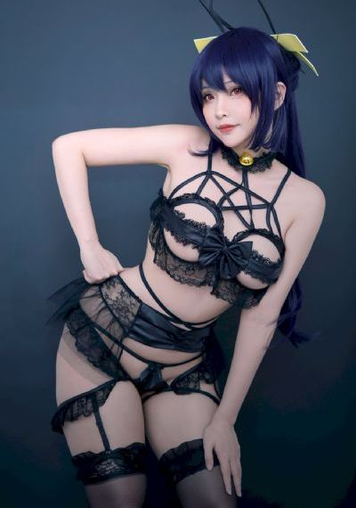 波多野结衣和邻居老人公_BD英语免费在线观看