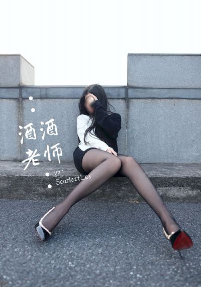 野花日本大全免费8_BD英语全集在线观看