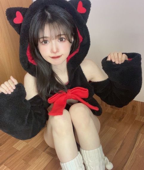 插曲的痛免费高清完整_BD英语电影完整版