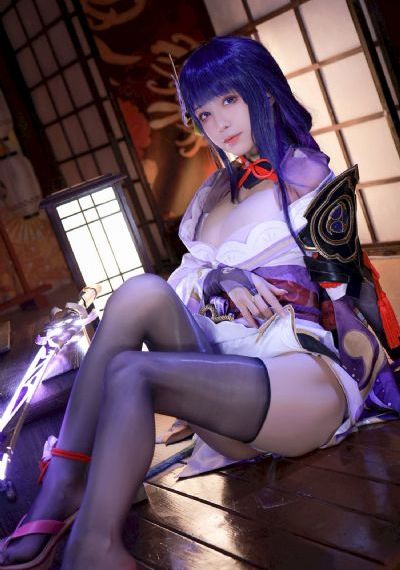 《大师兄》高清完整版_剧情片免费观看视频