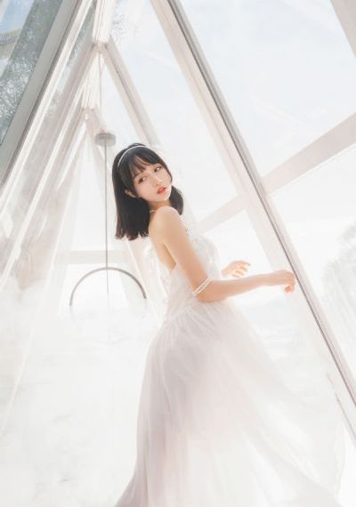 一年一度喜剧大赛免费观看完整版_粤语中字在线观看
