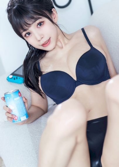 年轻的母亲全集_在线观看完整视频大全