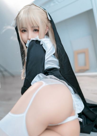 第十九层空间_DVD手机免费观看完整