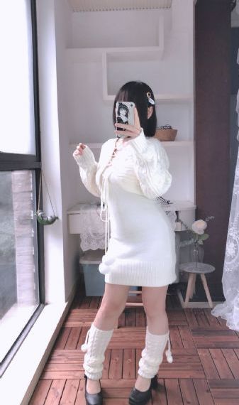 日韩视频免费在线_BD韩语在线手机播放