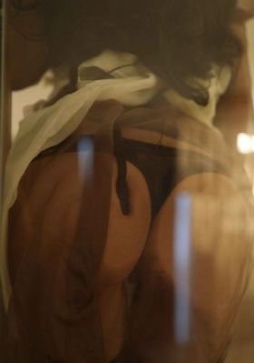 加勒比女海盗播放_1080完整版观看