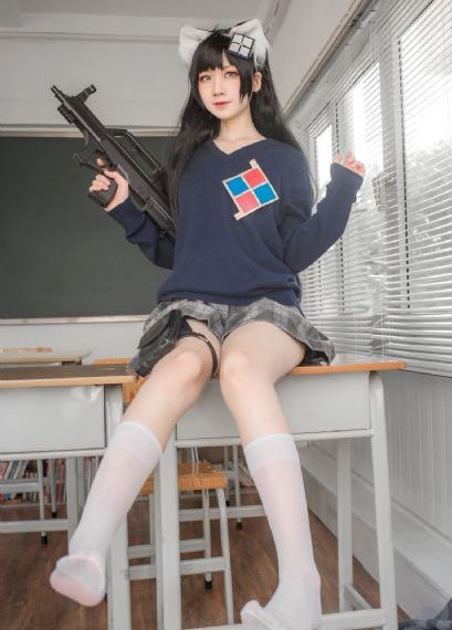 甜心视频在线观看免费大全电视剧_BD韩语在线观看高清