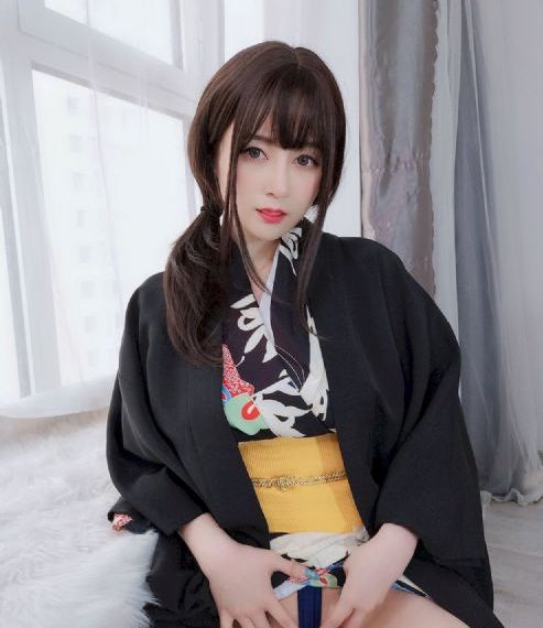 韩剧凌晨三点正片免费播放_HD全集免费观看