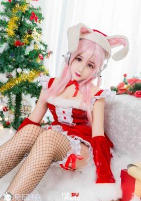 迷宫在线观看_4K手机在线观看