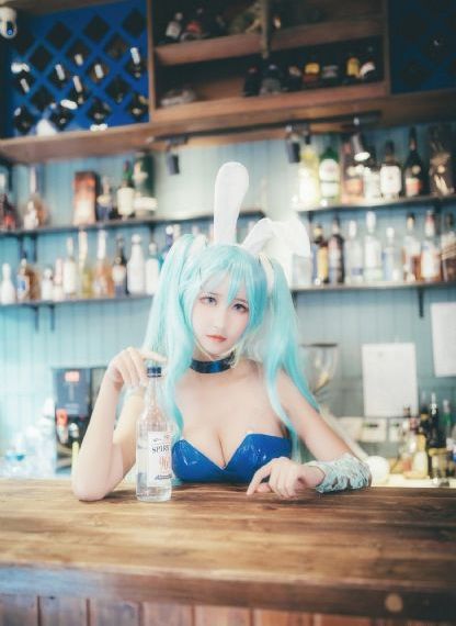 阿旺新传_1080高清在线