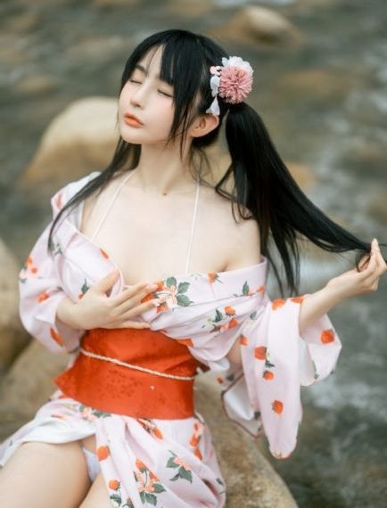 文枫与柔佳全文阅读_BD韩语高清迅雷在线观看