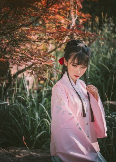 风尘女子第一季电视剧俄剧_高清完整在线观看