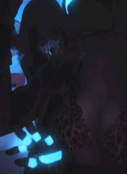 《乔家的儿女》电视剧_国产剧电影在线观看