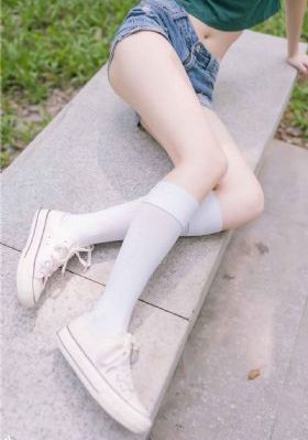 91www视频_未删减完整版