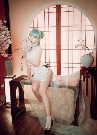 女友年轻的继牳1_蓝光高清视频观看