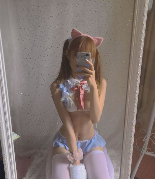 大叔爱上我免费完整版_720免费在线观看