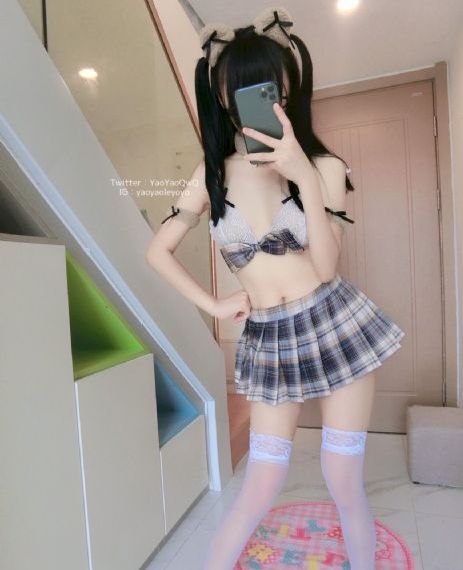 航海王在线播放免费观看西瓜_DVD高清免费观看