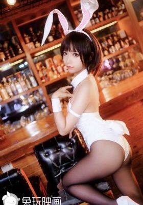女神异闻录1_1080完整在线观看