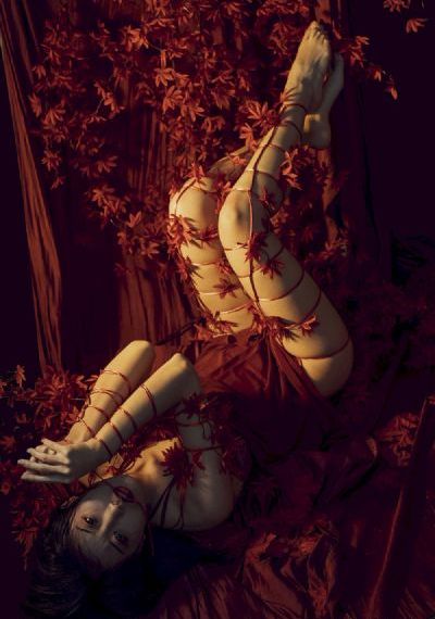超级教师第6集_剧情片手机在线看